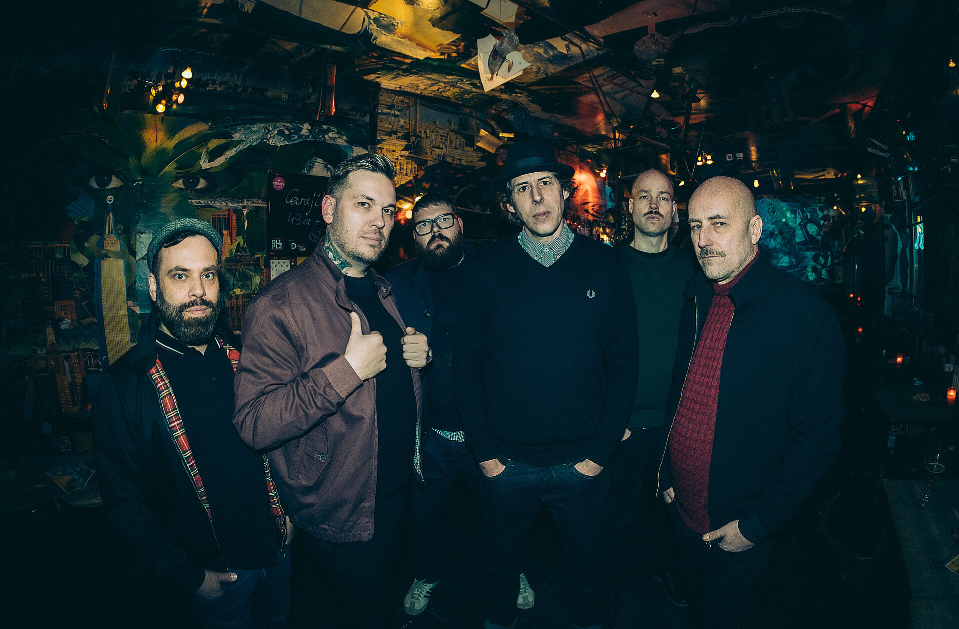 Photo: Sondaschule (Credit: floehlich)