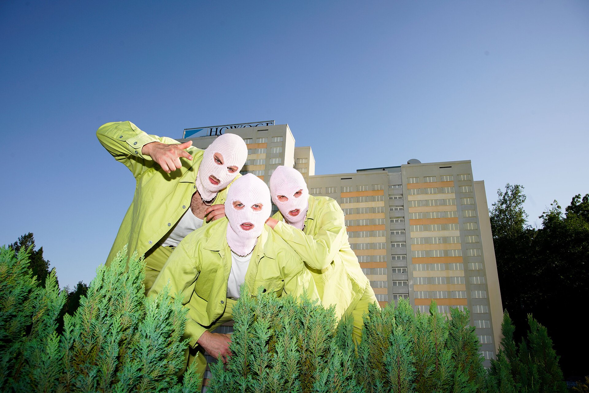 Photo: PA69 (Credit:Oskar Dombrowsky)