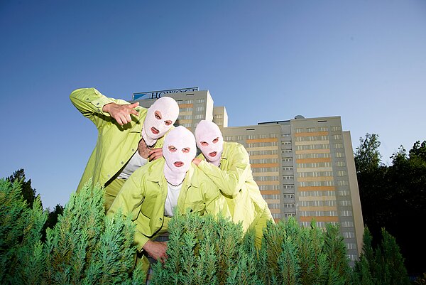 Photo: PA69 (Credit:Oskar Dombrowsky)